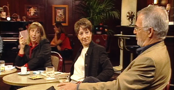 Imagem e Comunicação