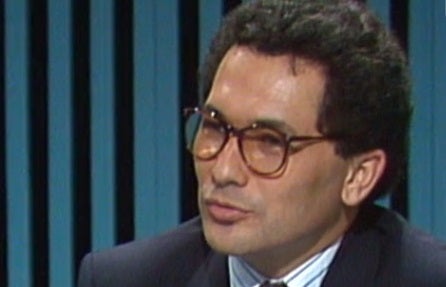 Impostos – Parte II