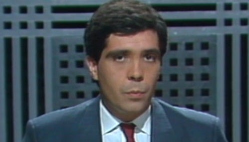 Eleições Legislativas Regionais nos Açores e Madeira – Parte I