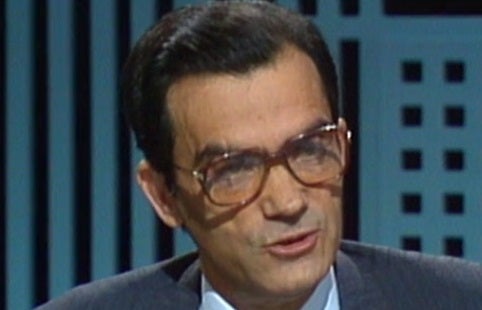 Impostos – Parte I