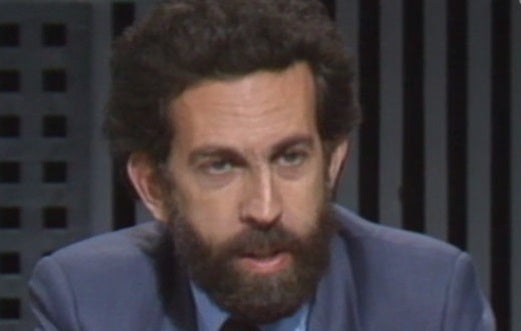 Revisão Constitucional – Parte I