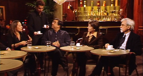 Os Livros e a Internet