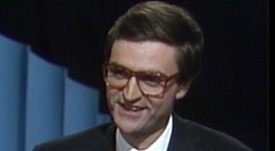 Entrevista a Manuel Monteiro – Parte II