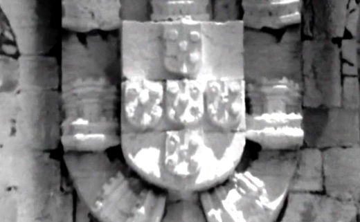 Malhas que o Império Tece – Episódio 6