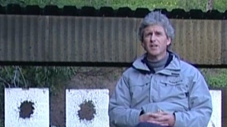 Modalidades Memória: Manuel Barroso