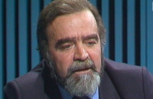 A Situação da Oposição em Portugal – Parte II