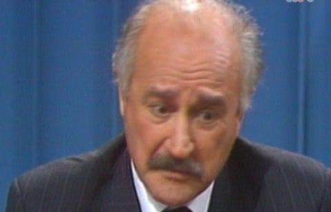 Entrevista a Marques Vidal – Parte I