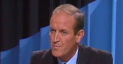 Entrevista a Hermínio Martinho – Parte I