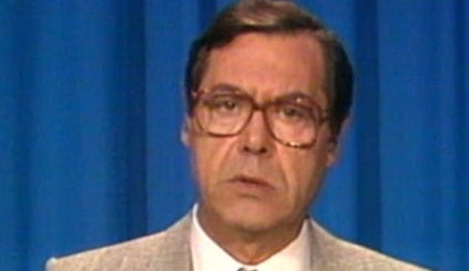 Maré negra em Porto Santo – Parte II