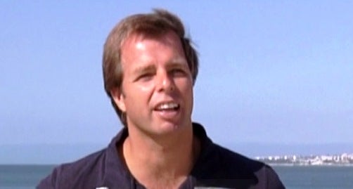 Modalidades Memória: Miguel Arrobas