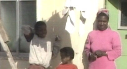 Minorias em Portugal – Parte I