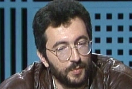 Minorias em Portugal – Parte II