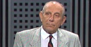 Doping no Desporto – Parte II