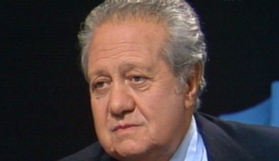 Entrevista a Mário Soares – Parte II