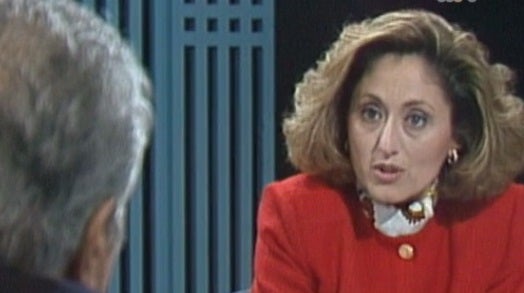 Entrevista a Mário Soares – Parte II