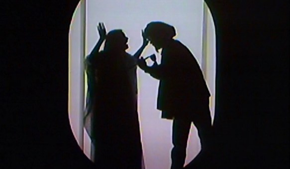 O Nosso Século – Parte II