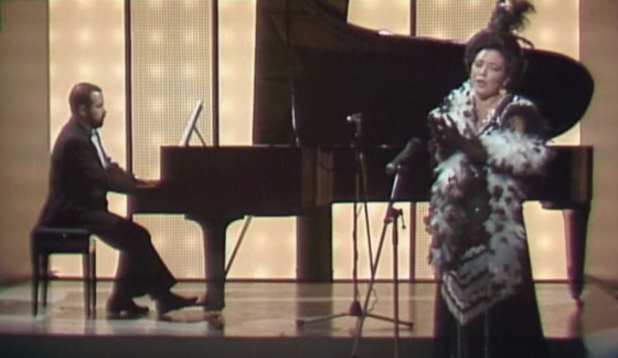 O Nosso Século – Parte I