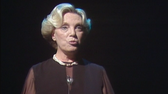 O Nosso Século – Parte II