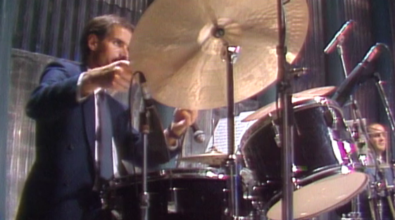 O Nosso Século – Parte II