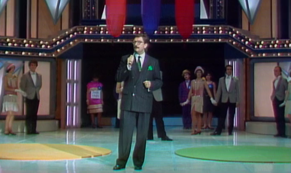 O Nosso Século – Parte II