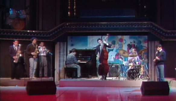 O Nosso Século – Parte III