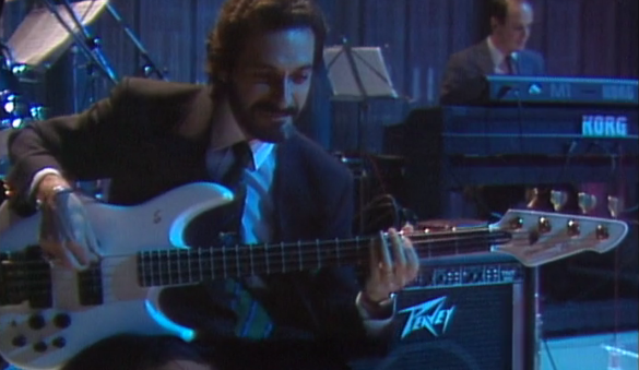 O Nosso Século – Parte II