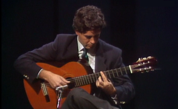 O Nosso Século – Parte III