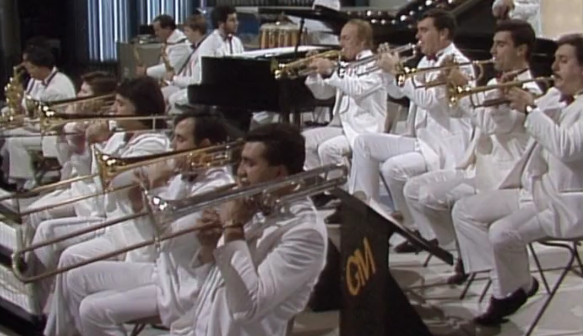 O Nosso Século – Parte I