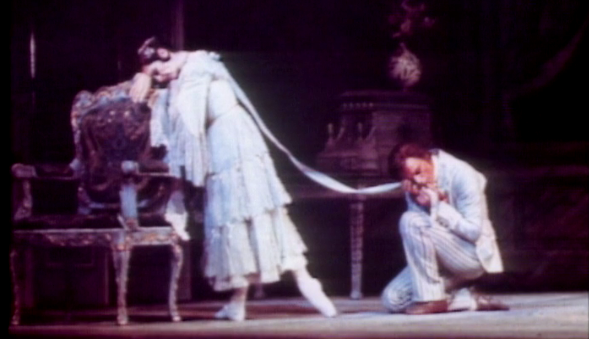 O Nosso Século – Parte II