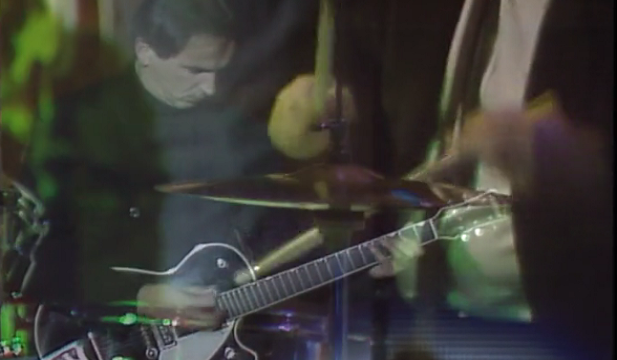 O Nosso Século – Parte II