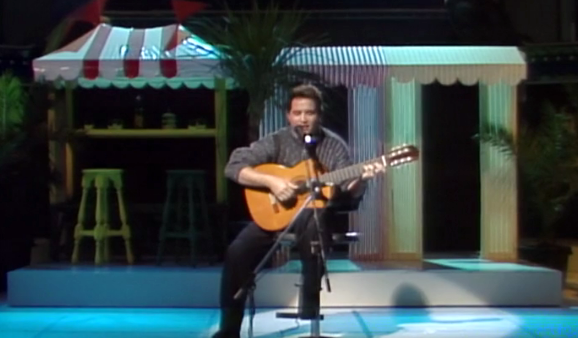 O Nosso Século – Parte III