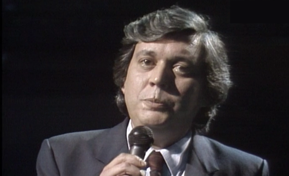 O Nosso Século – Parte II