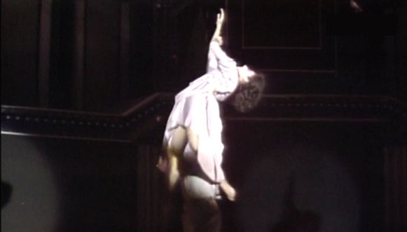 O Nosso Século – Parte III