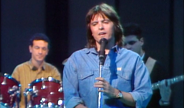 O Nosso Século – Parte I