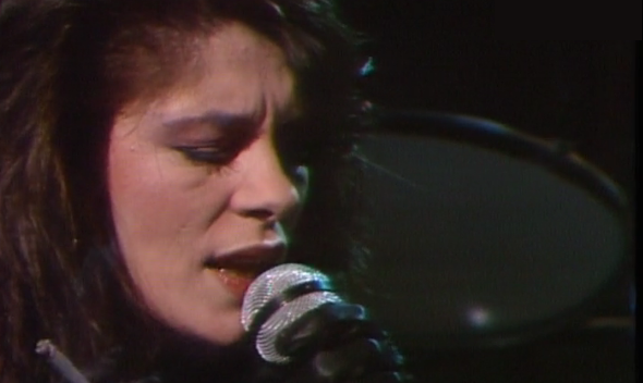 O Nosso Século – Parte II