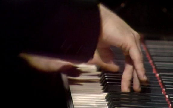 O Nosso Século – Parte I