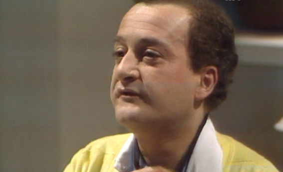 O Nosso Século – Parte II