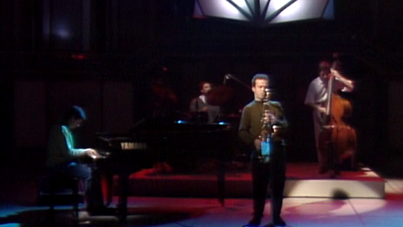 O Nosso Século – Parte III