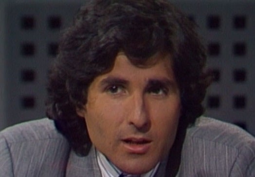 Conversações de Paz para Angola