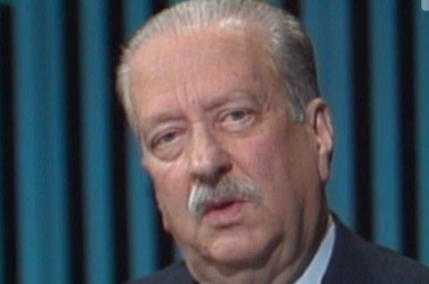 A Situação da Oposição em Portugal – Parte I