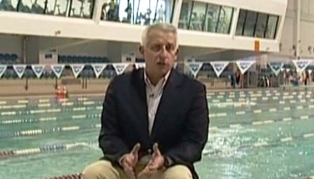 Modalidades Memória: Paulo Frischknecht