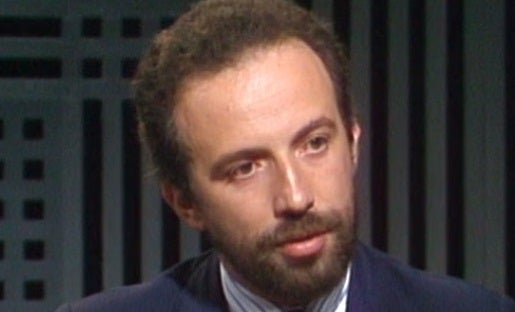 Os Deputados portugueses no Parlamento Europeu – Parte I