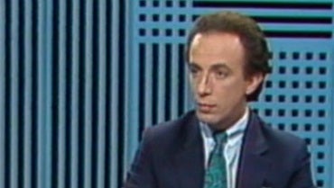 Entrevista com Pedro Santana Lopes – Parte II