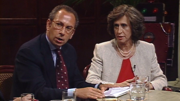 Diferenças entre a Esquerda e a Direita