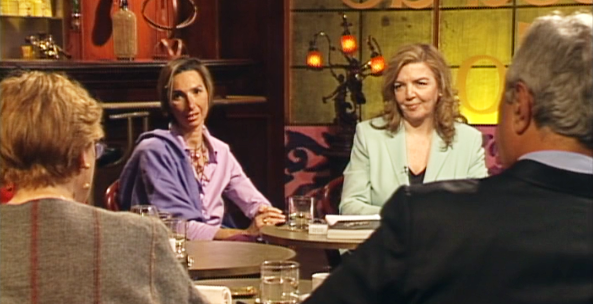 Defeitos e Virtudes dos Portugueses