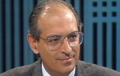 A Carreira dos Professores – Parte I