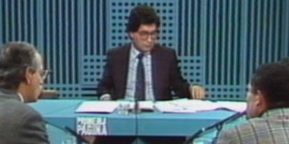 A Carreira dos Professores – Parte II