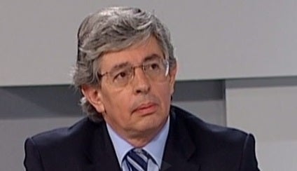 Segurança e Criminalidade – Parte I