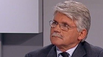 Modernização da Administração Pública – Parte I