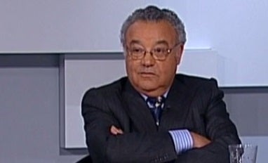 Tráfico de Influências e Corrupção – Parte I